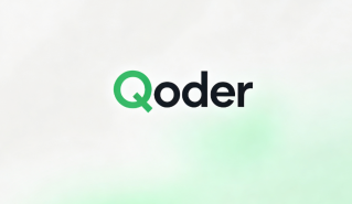 qoder快速上手指南:从环境搭建到首次对话全流程 - php中文网