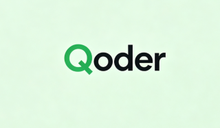 命令行党福音：Qoder CLI极简安装与唤醒指南