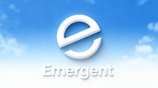 Emergent项目结构解析：前端、后端与数据库如何协同