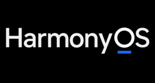 零基础必看：HarmonyOS PC版系统镜像下载与U盘安装详细教程