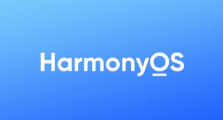 harmonyos怎么使用websocket进行实时通信 - php中文网