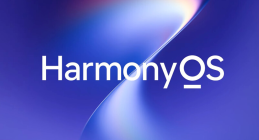 HarmonyOS怎么实现碰一碰分享功能