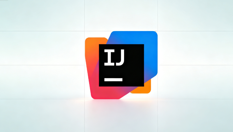 intellij idea 高级 debug 实战教程:断点、条件断点与日志断点详解 - php中文网