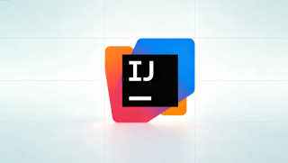 IntelliJ IDEA 高级 Debug 实战教程：断点、条件断点与日志断点详解