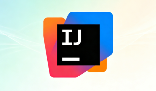 intellij idea 高级调试教程:内存分析、线程 dump 与性能问题排查 - php中文网