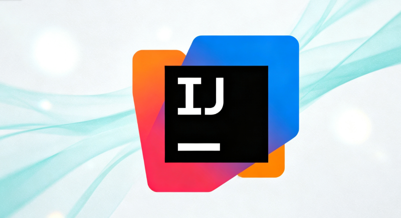 ntellij idea debug 高级实战：lambda、stream 与异步代码调试技巧 - php中文网