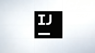 如何通过官方渠道在不同操作系统安装IntelliJ IDEA