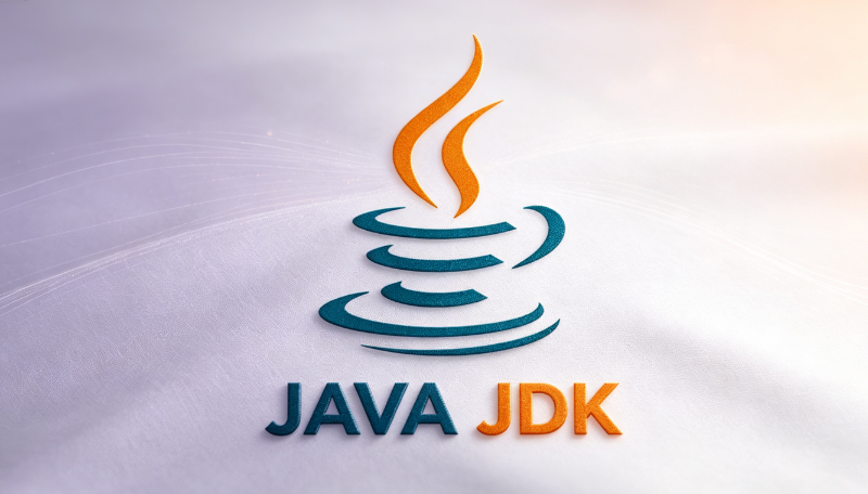 java jdk常用命令完全指南:从安装到高级工具使用 - php中文网