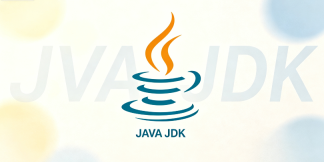 JDK 命令大全精选：编译、运行、打包与调试指令详解