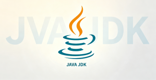 从零掌握 java jdk 命令:常用工具指令详细教程 - php中文网