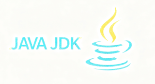 一键脚本实现Java JDK全版本自动安装配置教程