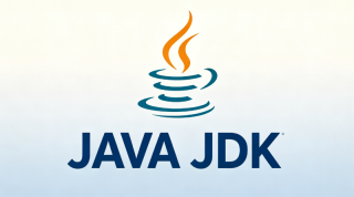 从零开始：java jdk全版本安装配置图文教程 - php中文网