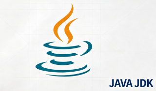 Java JDK安装配置常见错误及解决方案汇总