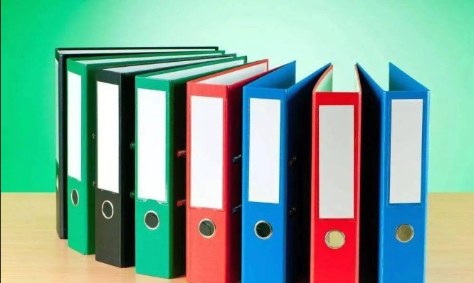 给文件夹添加拼音的正确姿势_超详细图文教程 - php中文网