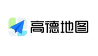 免费下载高德地图手机导航并安装到桌面教程