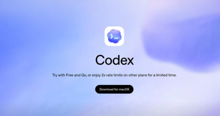 从ai编程到ai执行:codex skill正在改变什么 - php中文网