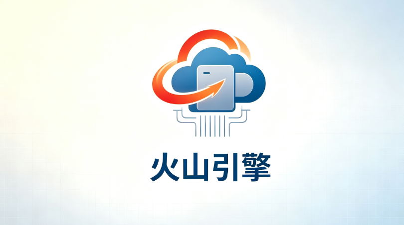 seedance 接口调用报错解决实操教程 - php中文网