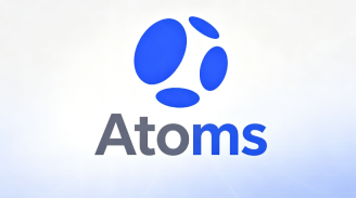 Atoms 生成代码后二次修改字段实现方法（完整示例）