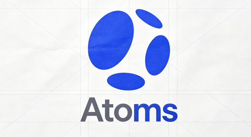 atoms 生成代码二次修改页面布局处理方案 - php中文网