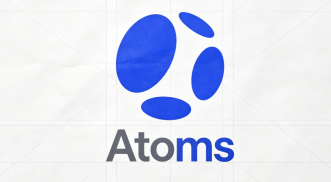 atoms.dev开发者官方网站网页版在线入口 - php中文网
