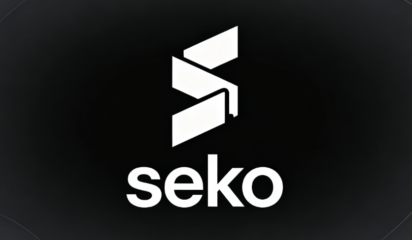 seko 粘贴剧本生成分镜完整操作步骤(实操) - php中文网