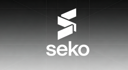 Seko AI视频Agent官方入口2026