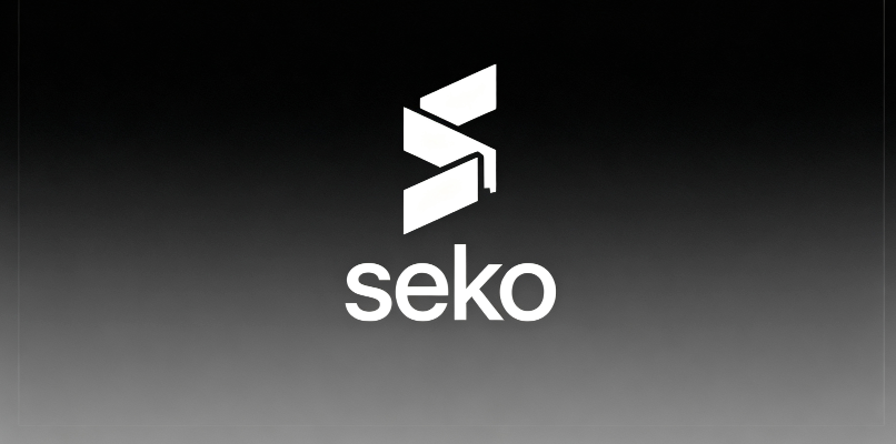 seko生成画布按钮灰显无响应解决方法(操作步骤) - php中文网