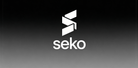 Seko生成画布按钮灰显无响应解决方法（操作步骤）