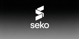 Seko生成画布按钮灰显无响应解决方法（操作步骤）