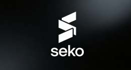 Seko生成画布后各节点关联逻辑怎么看