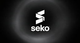 Sekoai画布左侧人物场景列表怎么用（最新教程）