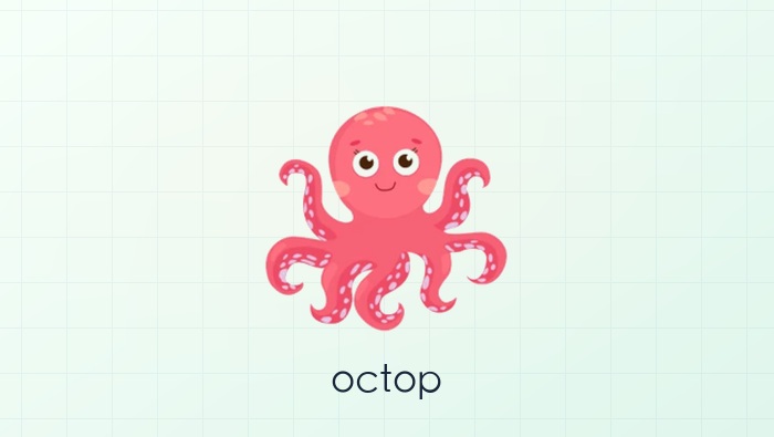octop 快速安装指南:macos / linux / windows 一键脚本完整步骤 - php中文网