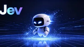 jev模型官网入口在哪_jev模型官方网站直达链接