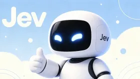 如何进入jev模型官方网站？jev模型官方网站在线访问