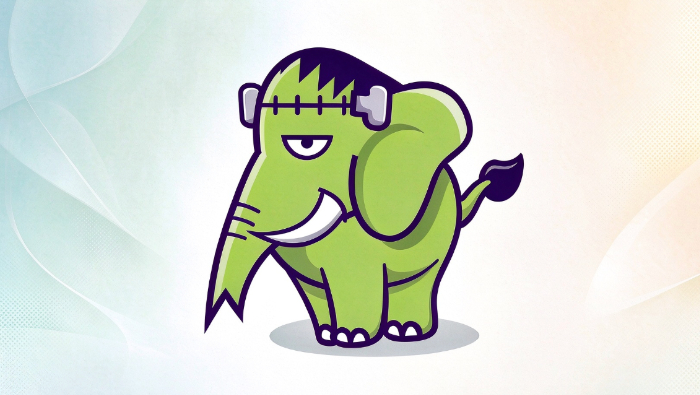 frankenphp+ symfony开发环境配置教程【新手必看】 - php中文网