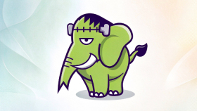FrankenPHP+ Symfony开发环境配置教程【新手必看】