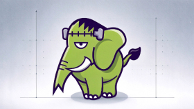 FrankenPHP+Symfony常见报错解决（含解决方法）