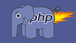 codex只读扫描unserialize:三条件筛出php2shell应用层可达入口 - php中文网