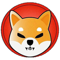 SHIB价格今日行情 (7月15日)最新价格行情