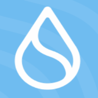 sui价格今日行情 (7月15日)最新价格行情 - php中文网