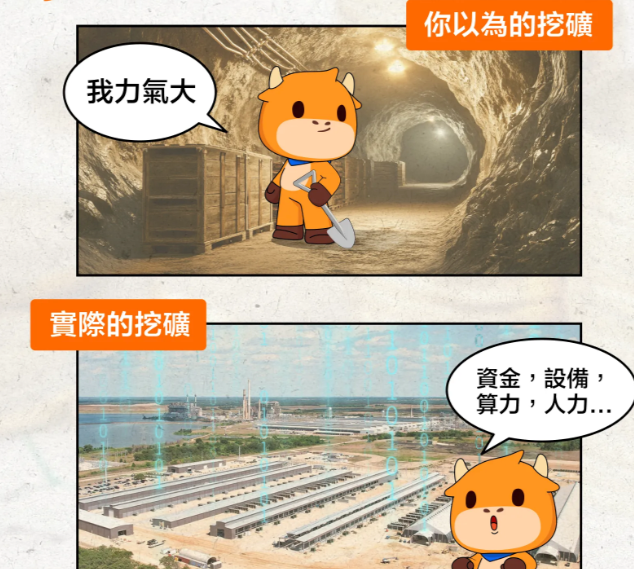 矿股反弹还能持续吗 如何筛选更有潜力的矿股