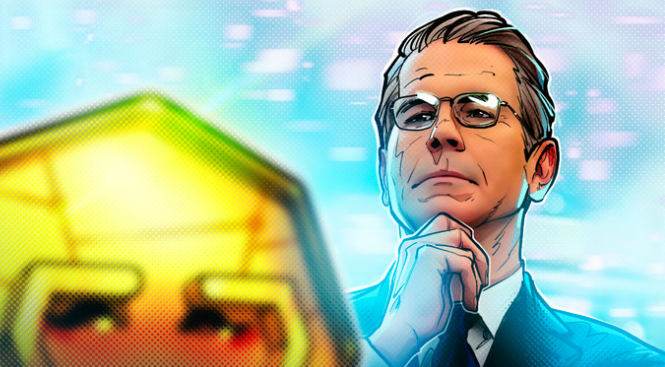 genius法案落地，加密市场迎来制度性变革 - php中文网