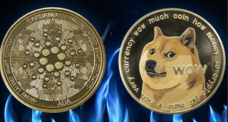 2025年7月底卡尔达诺（ADA）和狗狗币（DOGE）价格预测