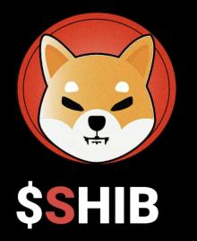 柴犬币（SHIB）能不能从当前水平飙升超过130%