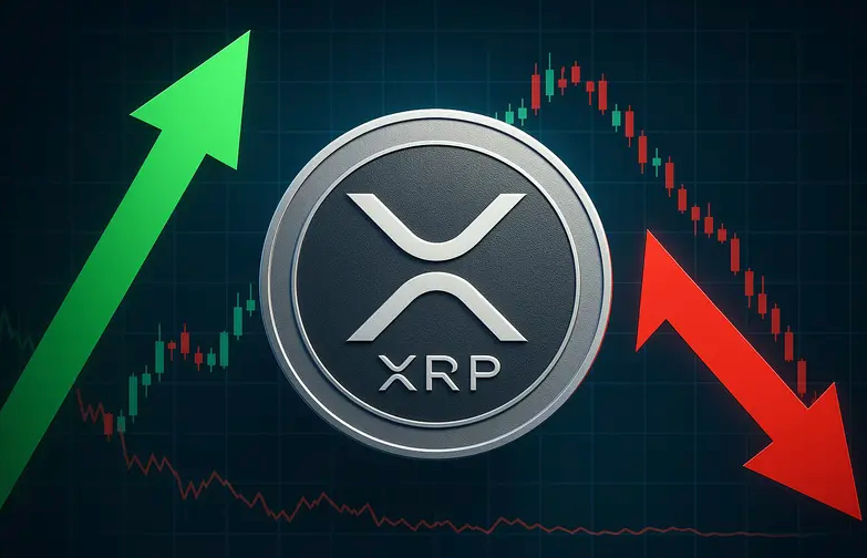 XRP能否引领2025年山寨币涨势？