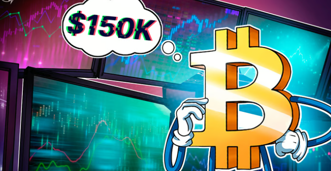 新手入门应该先买比特币还是稳定币?