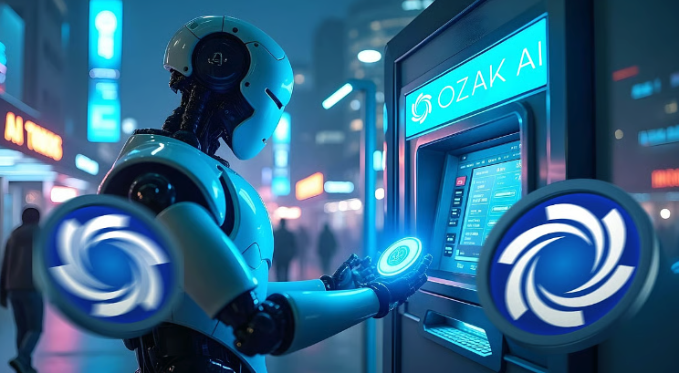 怎么查看加密货币在区块链上的交易流动情况？