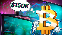 How many bitcoins are there in total? How many bitcoins can be mined