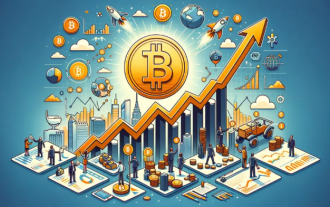 国内でビットコインを購入する方法は?国内のビットコイン購入方法の詳細な説明