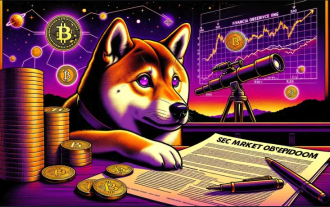 Should we trade frequently when trading coins? Why do many people like to trade frequently
